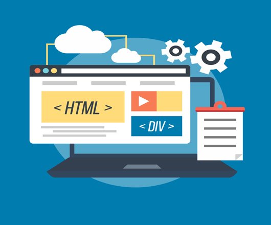 Website-Redesign-Services-features