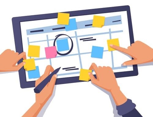 Website-Redesign-Services-plan