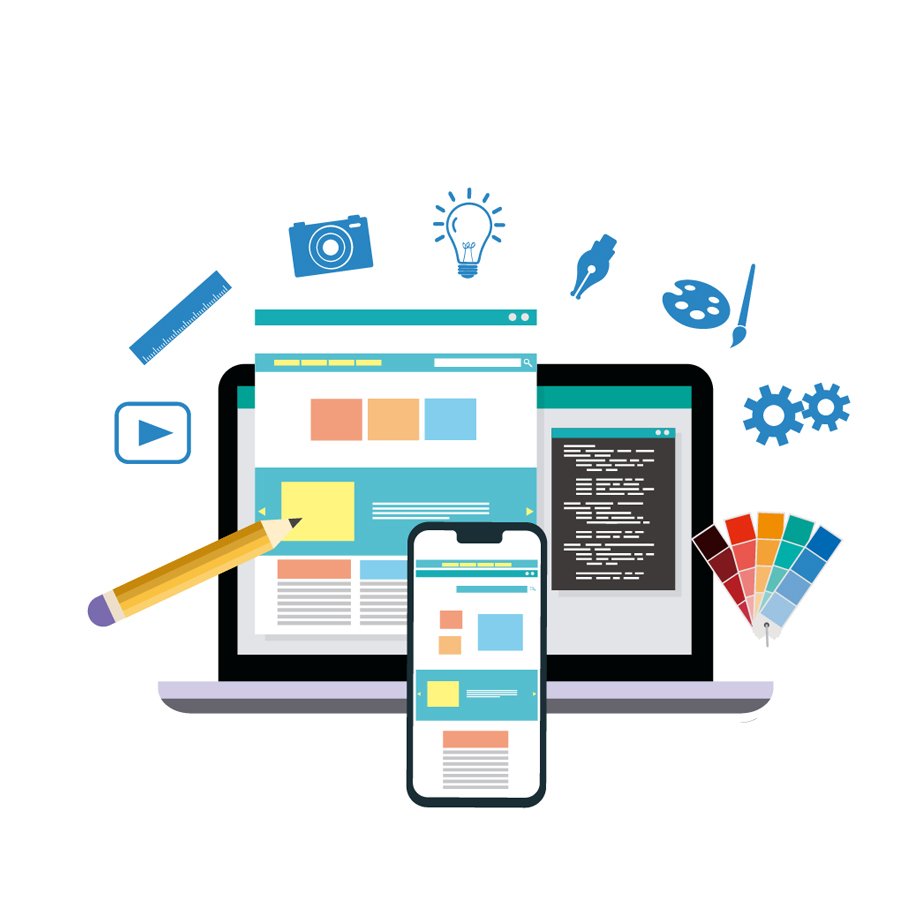 Website-Redesign-services format