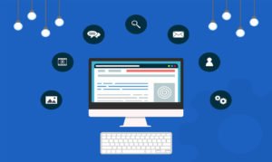 Website Redesign Checklist