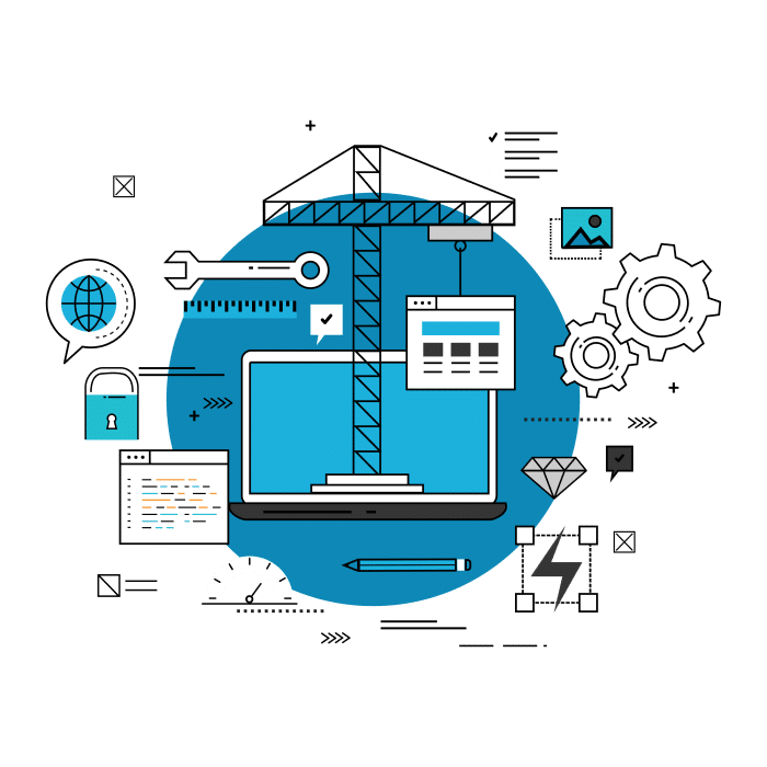 WordPress-plugin-development