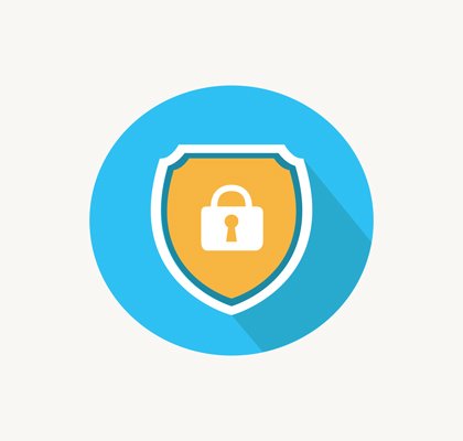 Wordpress-Plugin-Development-security