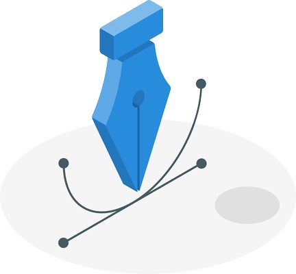 Wordpress-Plugin-coding