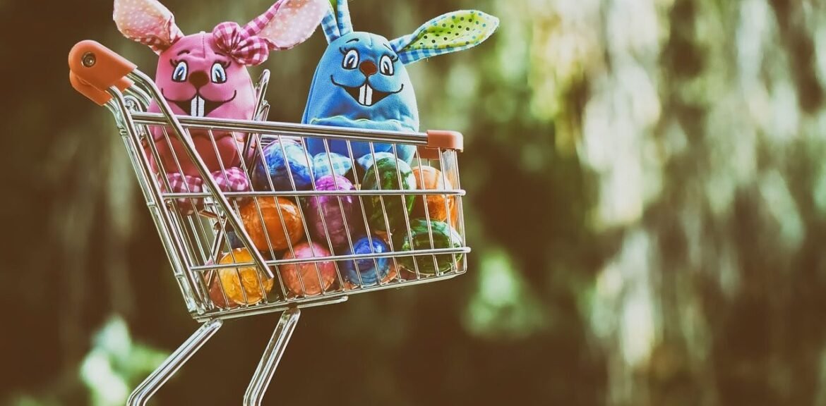 WooCommerce Cart Plugin