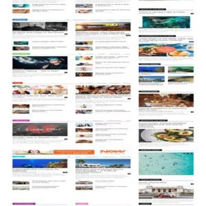 blog_website