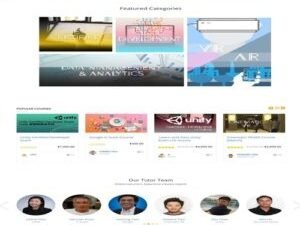 learning_and_managem