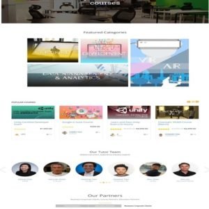 learning_and_managem