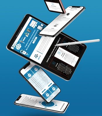 website-redesign-services-layout