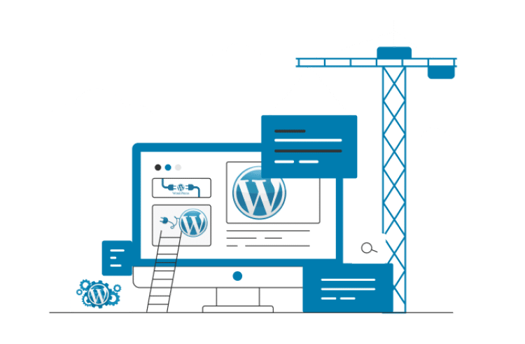 wordpress-theme-development