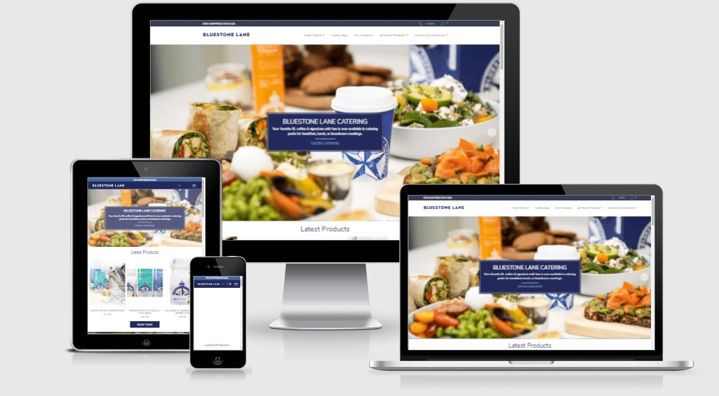 food website ahvec Veterinary Emergency Clinic