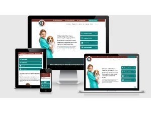 ahvec Veterinary Emergency Clinic