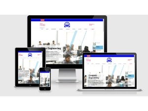 imbpolytechnic Education Website