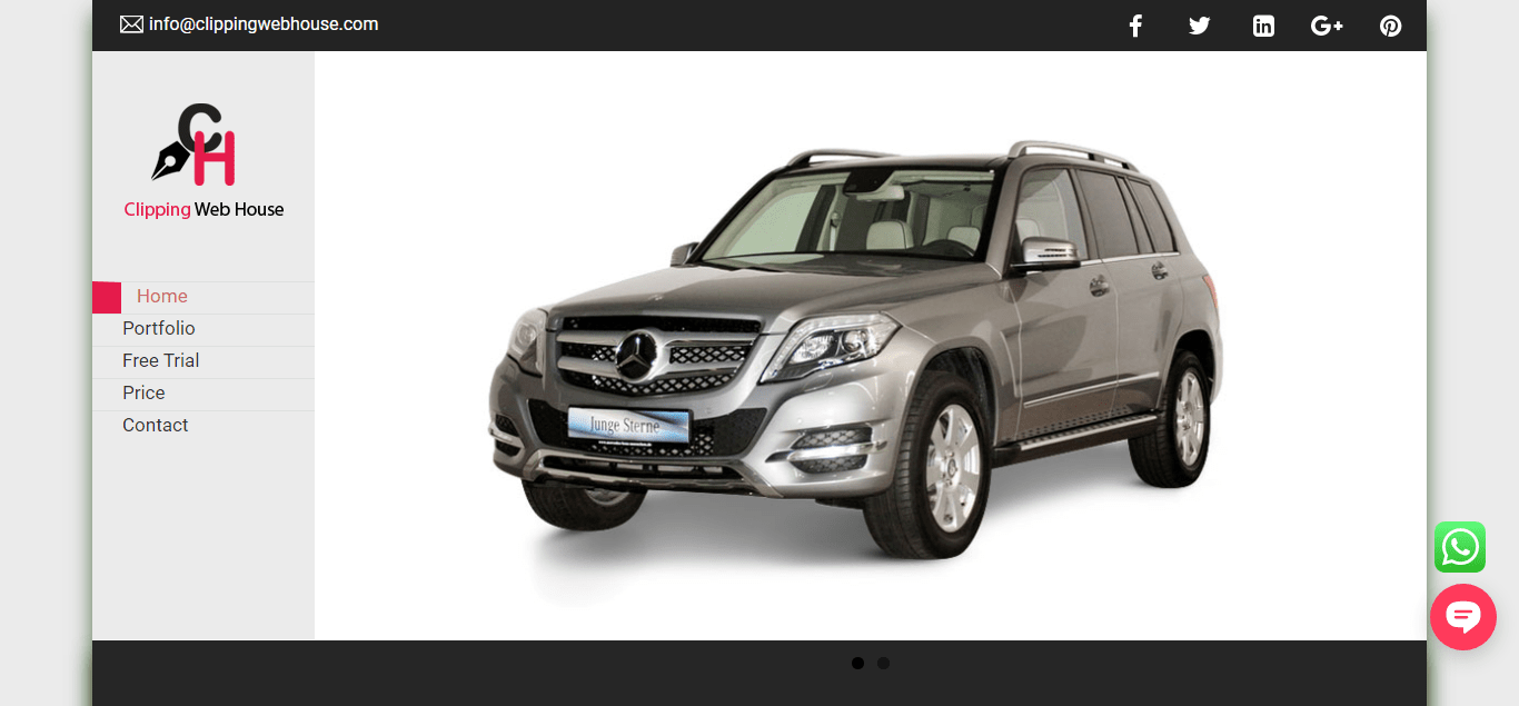 image editing services company