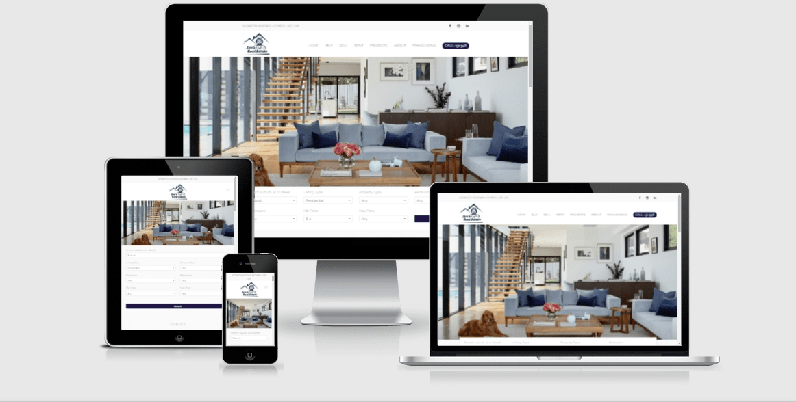 jimsrealestate Zillow Realtor Trulia Foreclosure