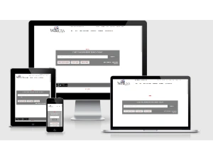 westusa Real Estate company