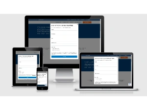 primeis Insurance company