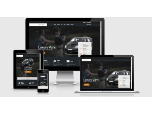 melmax travel company