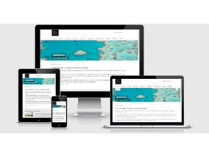 maryrossitravel travel company