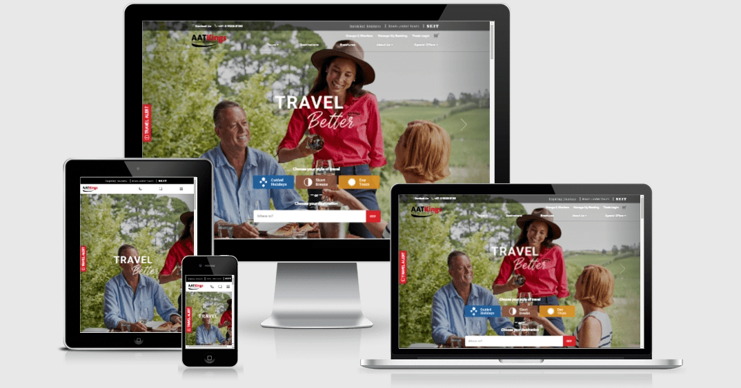 aatkings travel company