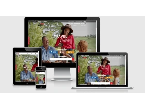aatkings travel company