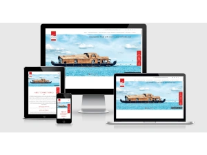 connectworldtours travel company