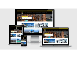plutotravels travel company