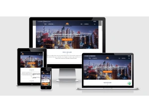 rezbook travel company