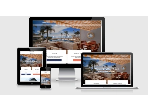 montecitovillagetravel travel company