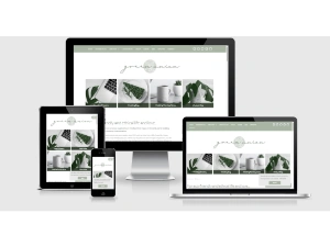 greenunion Photography wedding company