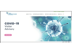 yishuncommunityhospital-doctor-hospital-websites