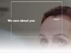 Screenshot_1