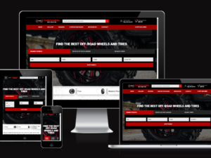 Screenshot_1