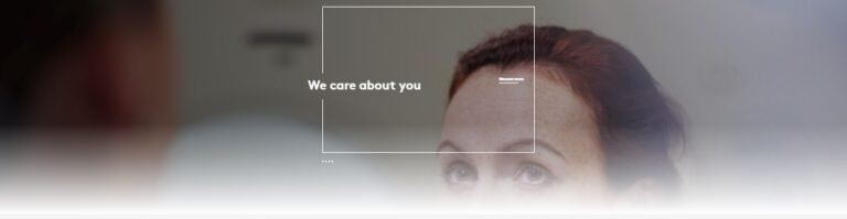Medical Healthcare Service