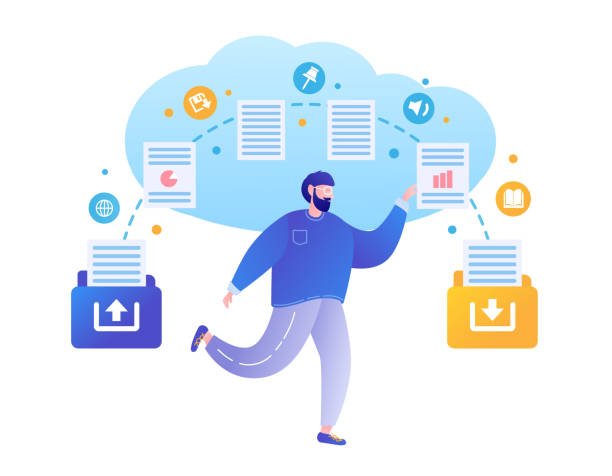 Laravel Data migration