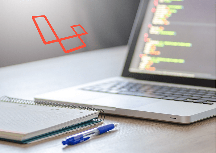 Result Oriented Laravel Development Services