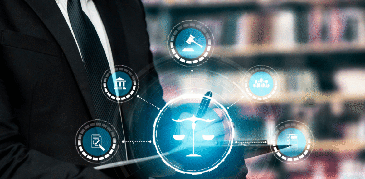 Is NetSuite Good for Small Business