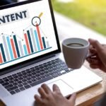 How To Perform Effective Automotive SEO