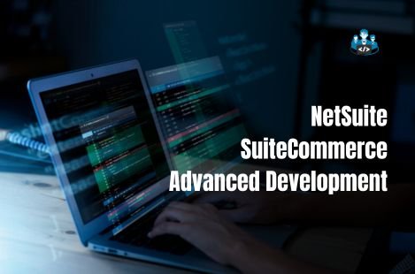 NetSuite SuiteCommerce Advanced Development (1)