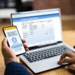 NetSuite SuiteCommerce Pricing