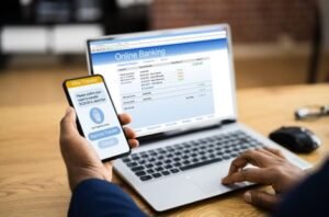 NetSuite SuiteCommerce Pricing