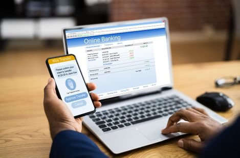 NetSuite SuiteCommerce Pricing