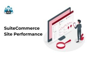 Optimizing SuiteCommerce Site Performance (1)