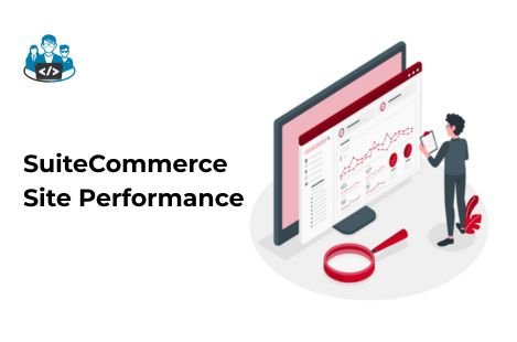 Optimizing SuiteCommerce Site Performance (1)
