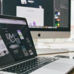 Setting Up B2B Functionality in SuiteCommerce Advanced