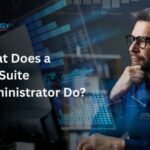 What Does a NetSuite Administrator Do – Roles, Responsibilities