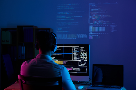 SuiteScript 2.1 vs 2.0 vs 1.0