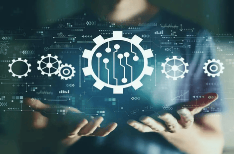 Top 20 NetSuite Automations