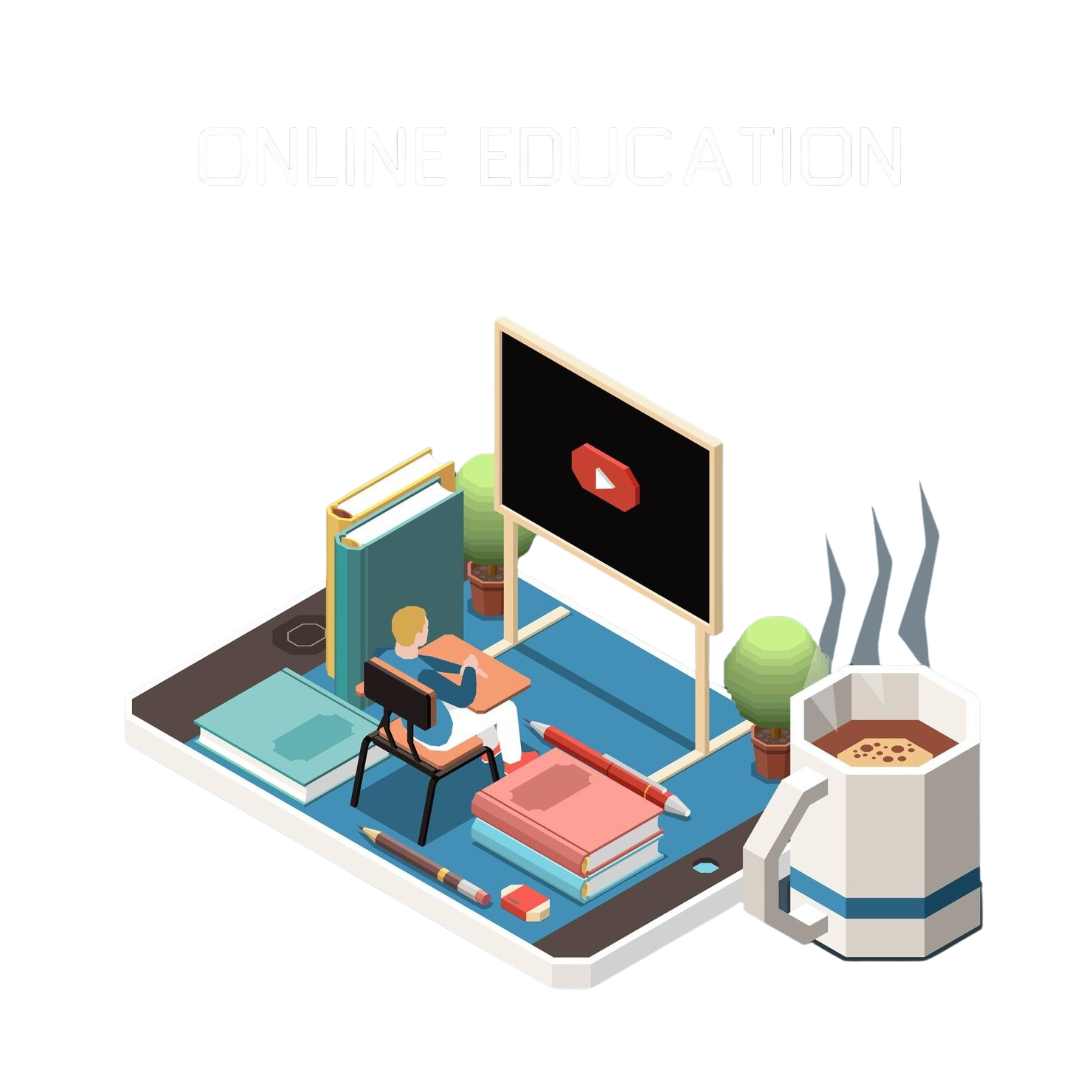 7ac98655 f7ce 4d34 a5c8 46307a34ac65