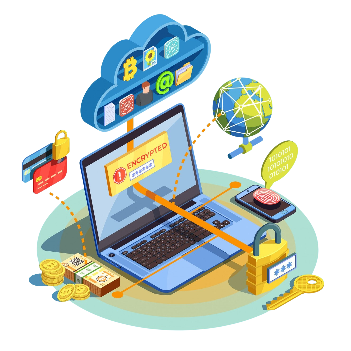 865aa8c5 4d26 4021 9141 3886b35210c8