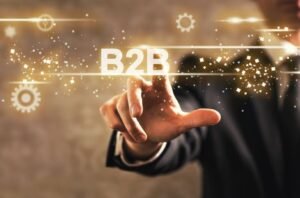 Best B2B Marketing Agency in Tampa, Florida